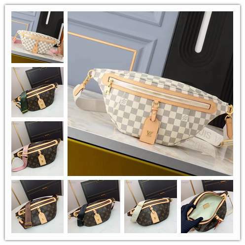 Picture of Louis Vuitton Handbags _SKUfw176365908fw